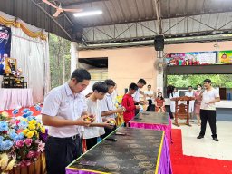 line_album_sapdah withyasastr2567_240828_486